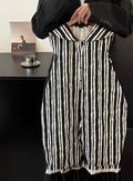 2025 Baby Girls Boys Summer Clothing Fashion Kids Dot Striped Cotton Overalls Pants Children Birthday Clothes Jumpsuits